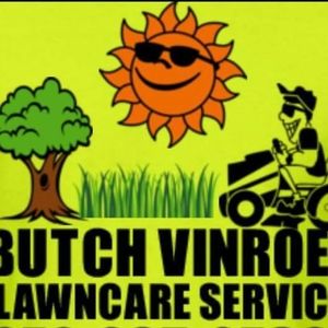 Meet your Posher, Butch